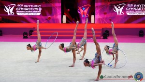 rg f hoop clubs team italy ita foto simone ferraro sfa 8381 copia